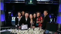 WPT Invitational Season VI 2008