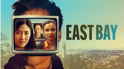 East Bay