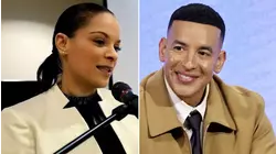Daddy Yankee refuerza su equipo de abogados en el proceso legal contra Mireddys González