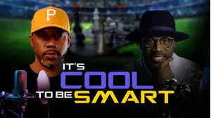 It's Cool to be Smart