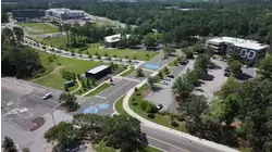 Durham County rezoning signals big step for RTP 3.0