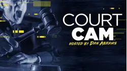 Court Cam