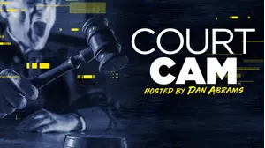 Court Cam