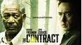 The Contract
