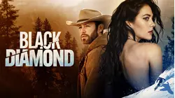 Black Diamond