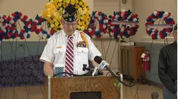 Mamaroneck honors fallen heroes with Memorial Day Ceremony