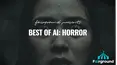 Best of AI
