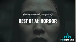 Horror