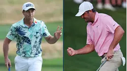 PGA TOUR Highlights | Sunday | Travelers Championship