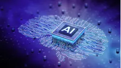 Has AI Hype Peaked? Where Investors Are Finding Opportunity Now