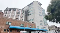 Borough Park residents raise concerns over planned Maimonides merger