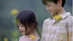 01 All Out of Love