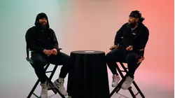 The Usos