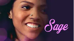 Sage