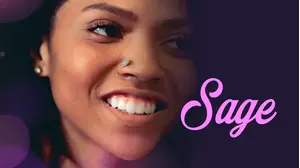 Sage
