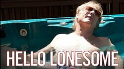 Hello Lonesome