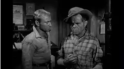 The Rebel: S2 E2 - The Bequest