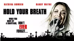 Hold Your Breath