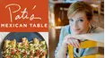 Pati's Mexican Table