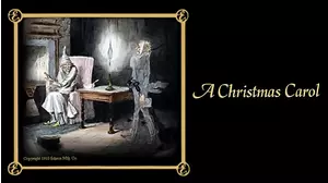 A Christmas Carol