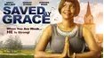Saved by Grace