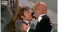 The Carol Burnett Show