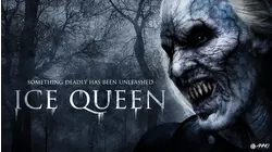 Ice Queen