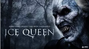 Ice Queen