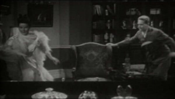 The Best of Hollywood: Hosted by Tab Hunter on FREECABLE TV