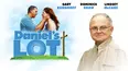 Daniel's Lot