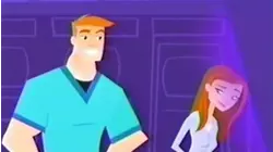 Breaking Up with the Boss' Son