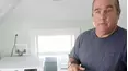 Ask This Old House