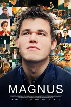 Magnus