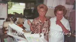 Spicy Birds and Fried Sides