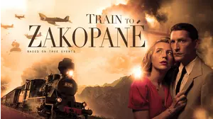 Train To Zakopané