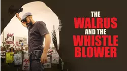 The Walrus and the Whistleblower