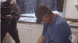 Dump Truck Guy