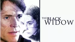 Black Widow