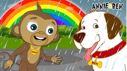 It's Raining It's Pouring