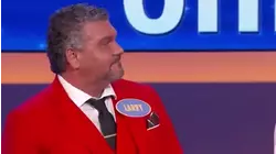 8 things a dude with man boobs puts in his cleavage.