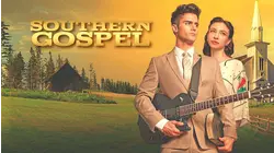 Southern Gospel