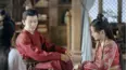 Weaving a Tale of Love