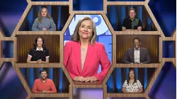 Together for the Win!