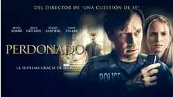 Perdonado