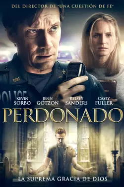 Perdonado