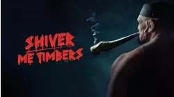 Shiver Me Timbers