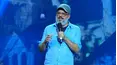 Just for Laughs All Access
