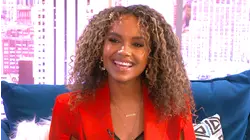 2nd Chance Saves Lives TV show - Season 1: "Anna" Episode 2