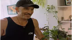 Dog the Bounty Hunter: Second Chances -- Dog the Bounty Hunter