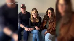 Guthrie family face unverified ransom deadline Monday